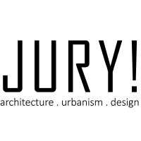 JURY! logo - Similar company to Wubben.Chan Engineering