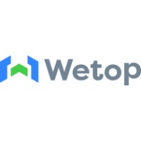 Wetop