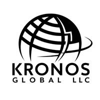 Kronos Global, LLC logo - Similar company to Strivv Corp