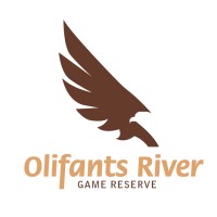 Olifants River Game Reserve logo - Similar company to Karongwe Portfolio