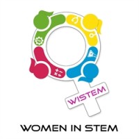 UoL WISTEM logo - Similar company to Leicestercs