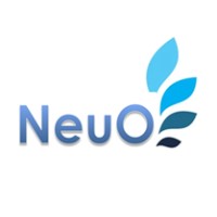 Neuorigami Automation India Pvt.Ltd. logo - Similar company to Hitha Agri Fintech