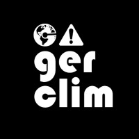 CIGERCLIM logo - Similar company to Ciprofi Unalm