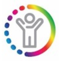 International Safeguards for Children in Sport logo - Similar company to Together Active