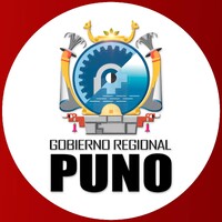Gobierno Regional Puno - Gore Puno logo - Similar company to Snow Boarding S.A.C.