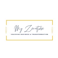 My Zenature logo - Similar company to Gamesmart Consulting Ltd