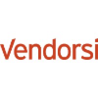 Vendorsi.Com