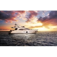 sell ship logo - Similar company to Source Ship Sell