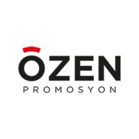 Özen Promosyon logo - Similar company to Anka Promosyon