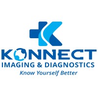 Konnect Diagnostics Centre logo - Similar company to Connect Diagnostics Co. Ltd.