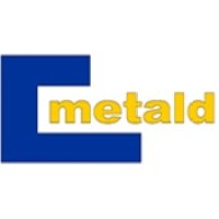METALD d.o.o logo - Similar company to Aksemont