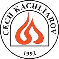 Cech kachliarov logo - Similar company to About Us