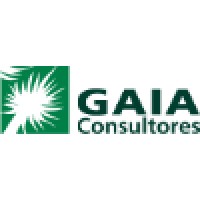 Gaia Consultores Insulares logo - Similar company to Positronics Incorporated