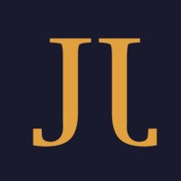 JustJobz.com (HM Skillings LLP) logo - Similar company to Neyoxai
