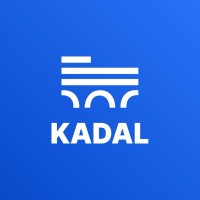 KADAL logo - Similar company to Fact App