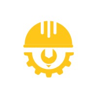 Safety Under Construction logo - Similar company to Forum Bhp