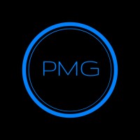 Property Media Group logo - Similar company to Property Media Solutions