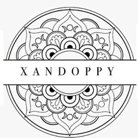Xandoppy