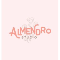 Almendro Studio