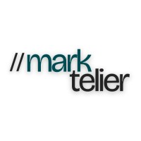 Marktelier logo - Similar company to Cafe Y Te