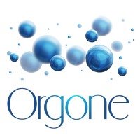 ORGONE logo - Similar company to Orgone