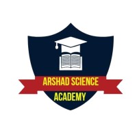 Arshad Science Academy logo - Similar company to Mibearings Llc