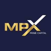 MPX Prime Capital logo - Similar company to Mont Saint Capital