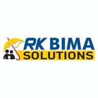 RK Bima Solutions logo - Similar company to Avid Practice