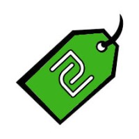 NU DEALS
