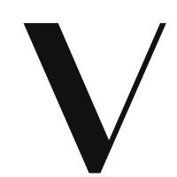 Viv Digital Media LLC logo - Similar company to Digital24X7