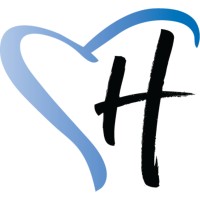 Heartland Free Church logo - Similar company to 98.5 Ktis