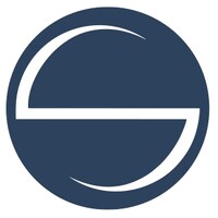 Globalservice S.r.l. logo - Similar company to Studio Venture Lab