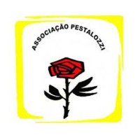 Associação Pestalozzi De Sumaré logo - Similar company to Nisfram