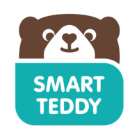 Smart Teddy logo - Similar company to Puremelting