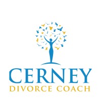 Cerney Coaching logo - Similar company to Coach House Law