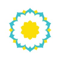 Empower Speech Therapy & Life Skills Center logo - Similar company to The Talk Team & Talk Aba