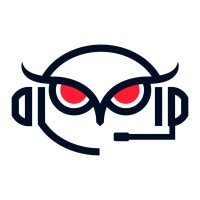 Personal Gamers logo - Similar company to Tac Services