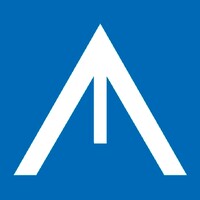 Anddes logo - Similar company to Sic Tec