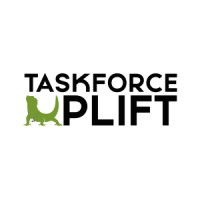 Taskforce Uplift logo - Similar company to Tuatara Consulting, Inc.