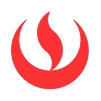 UPC Facultad de Ingeniería logo - Similar company to Isc Upc
