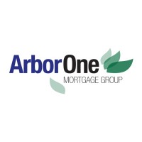 Arbor One Mortgage Group