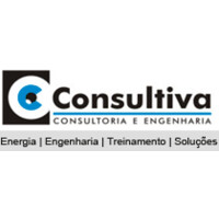 Consultiva Consultoria e Engenharia logo - Similar company to Business Advisors