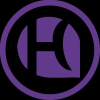 Hictij Education logo - Similar company to Workforx Limited