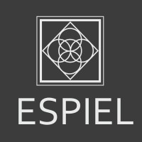 ESPIEL SA logo - Similar company to Libra Trading