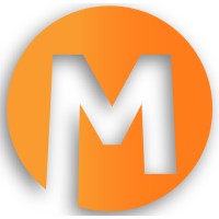 MessengerAVL logo - Similar company to Aectechcon