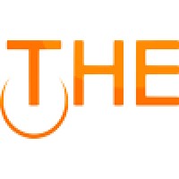T.H.E. Sp. z o.o.