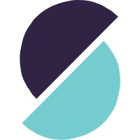 Split.fyi logo - Similar company to Webstars