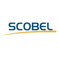 SCOBEL logo - Similar company to Siico Sac (En)