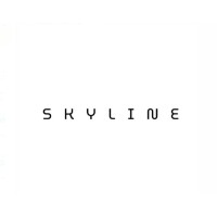 PT.Skyline Digital Indonesia logo - Similar company to Kktop Indonesia