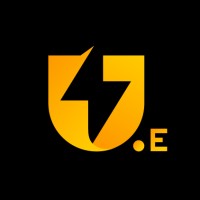 U.Electrons Engineering logo - Similar company to Umar Perfumes